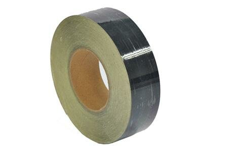 線材用醋酸布膠帶